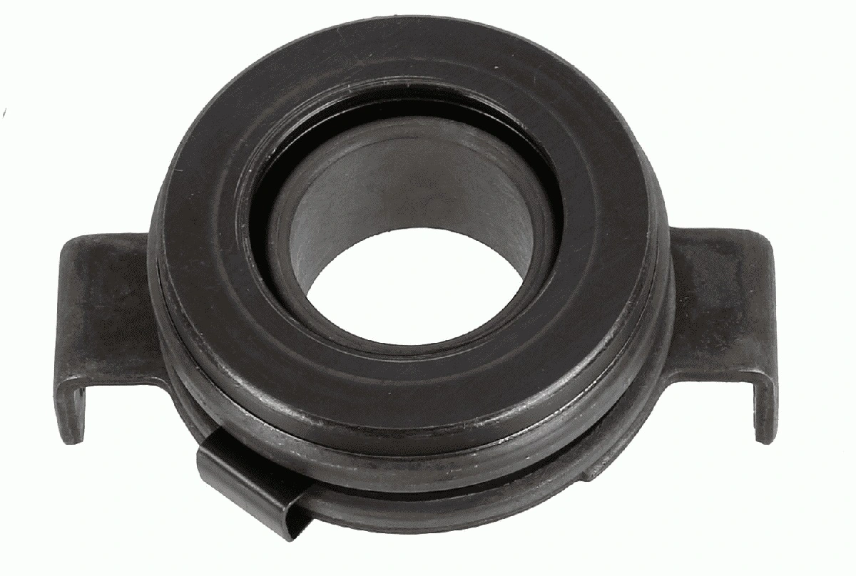 Rulment de presiune