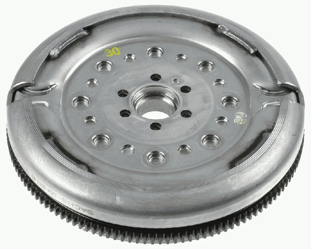 Volanta