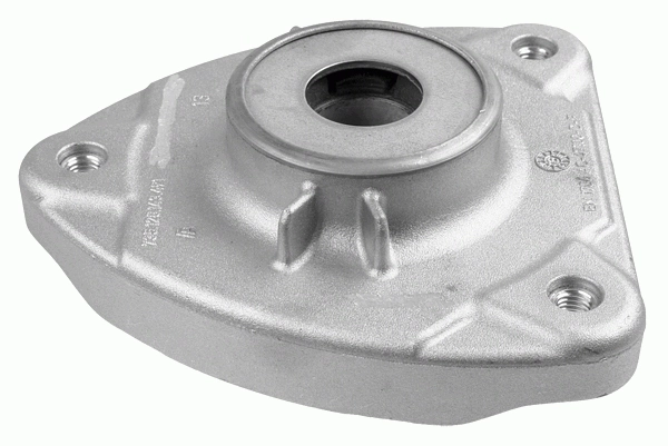 Rulment sarcina suport arc