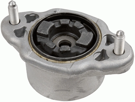 Rulment sarcina suport arc