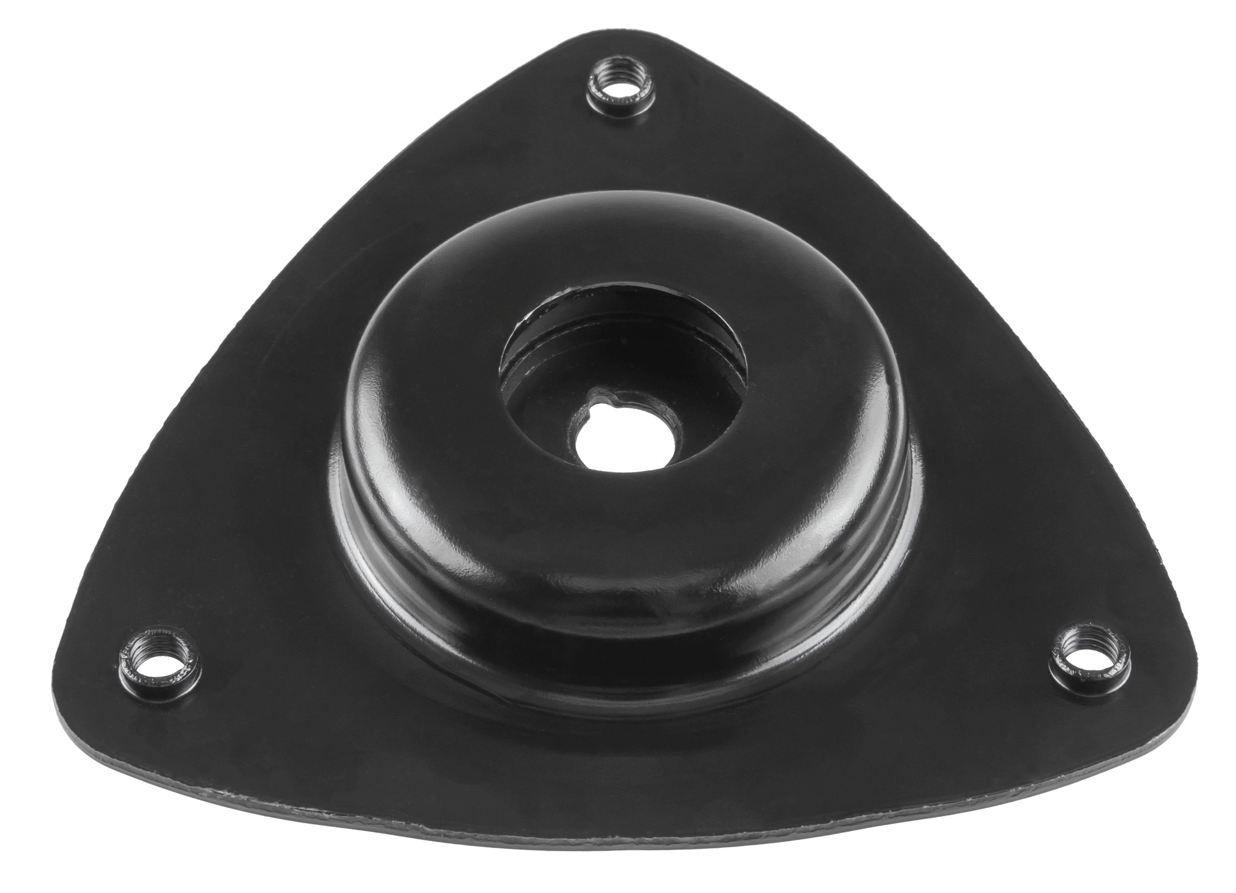 Rulment sarcina suport arc