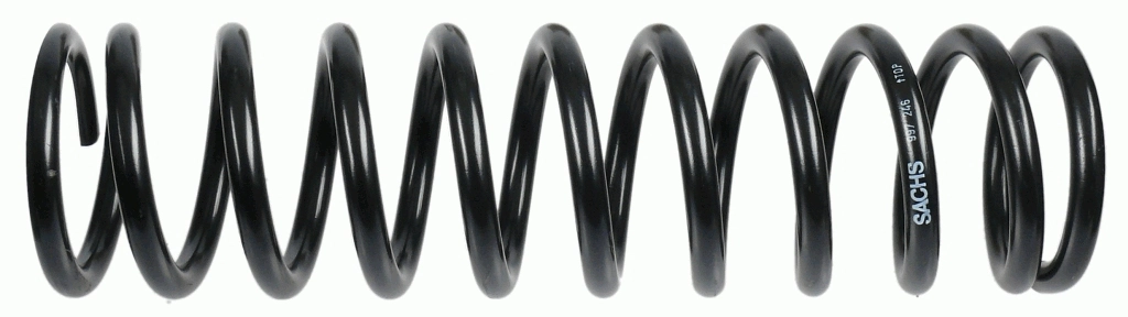 Arc suspensie