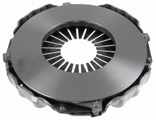 Placa presiune ambreiaj