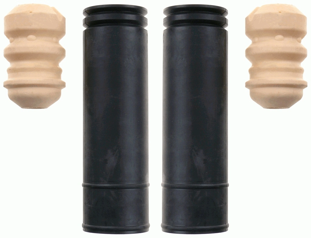 Set protectie praf amortizor