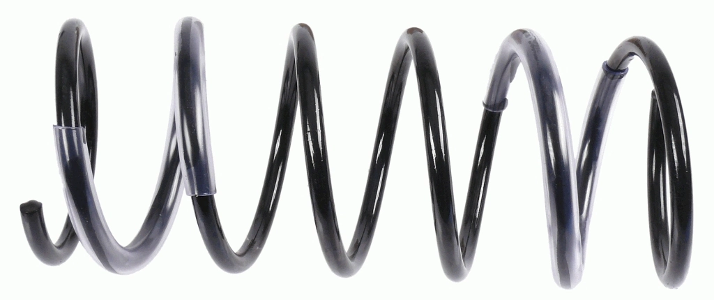 Arc suspensie