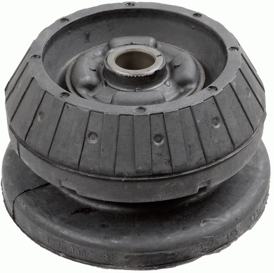 Rulment sarcina suport arc