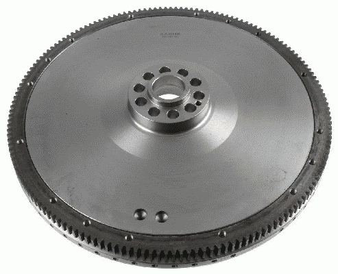 Volanta