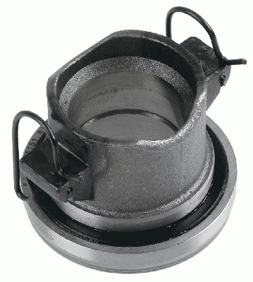 Rulment de presiune
