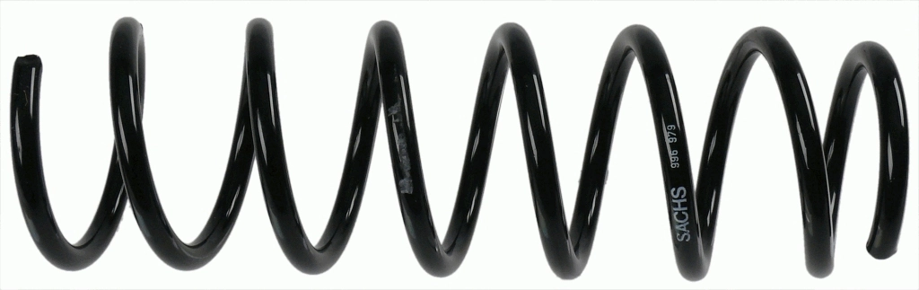 Arc suspensie