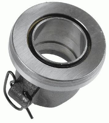 Rulment de presiune