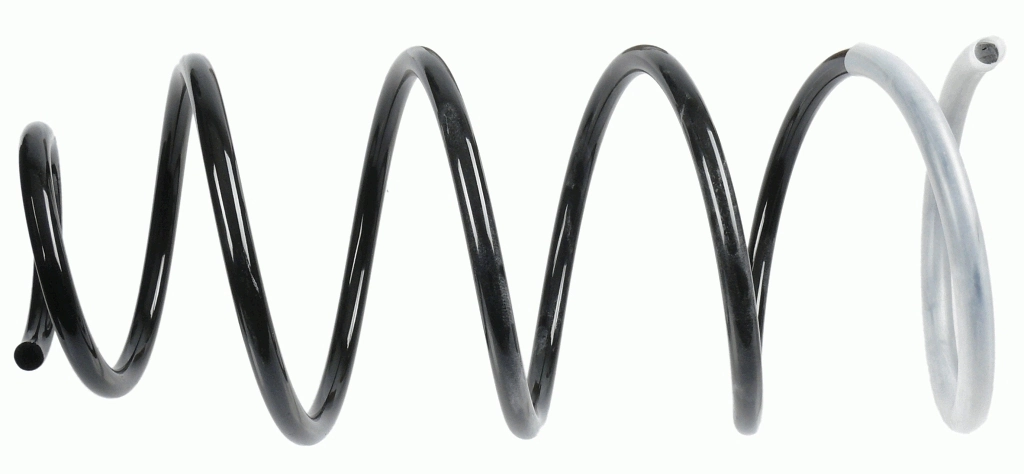Arc suspensie