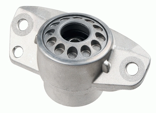 Rulment sarcina suport arc