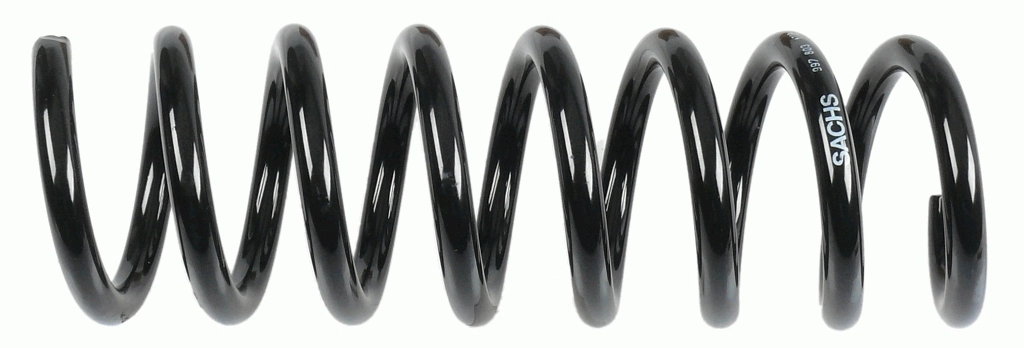 Arc suspensie