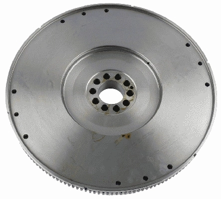 Volanta