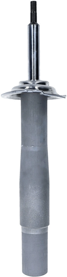 Amortizor