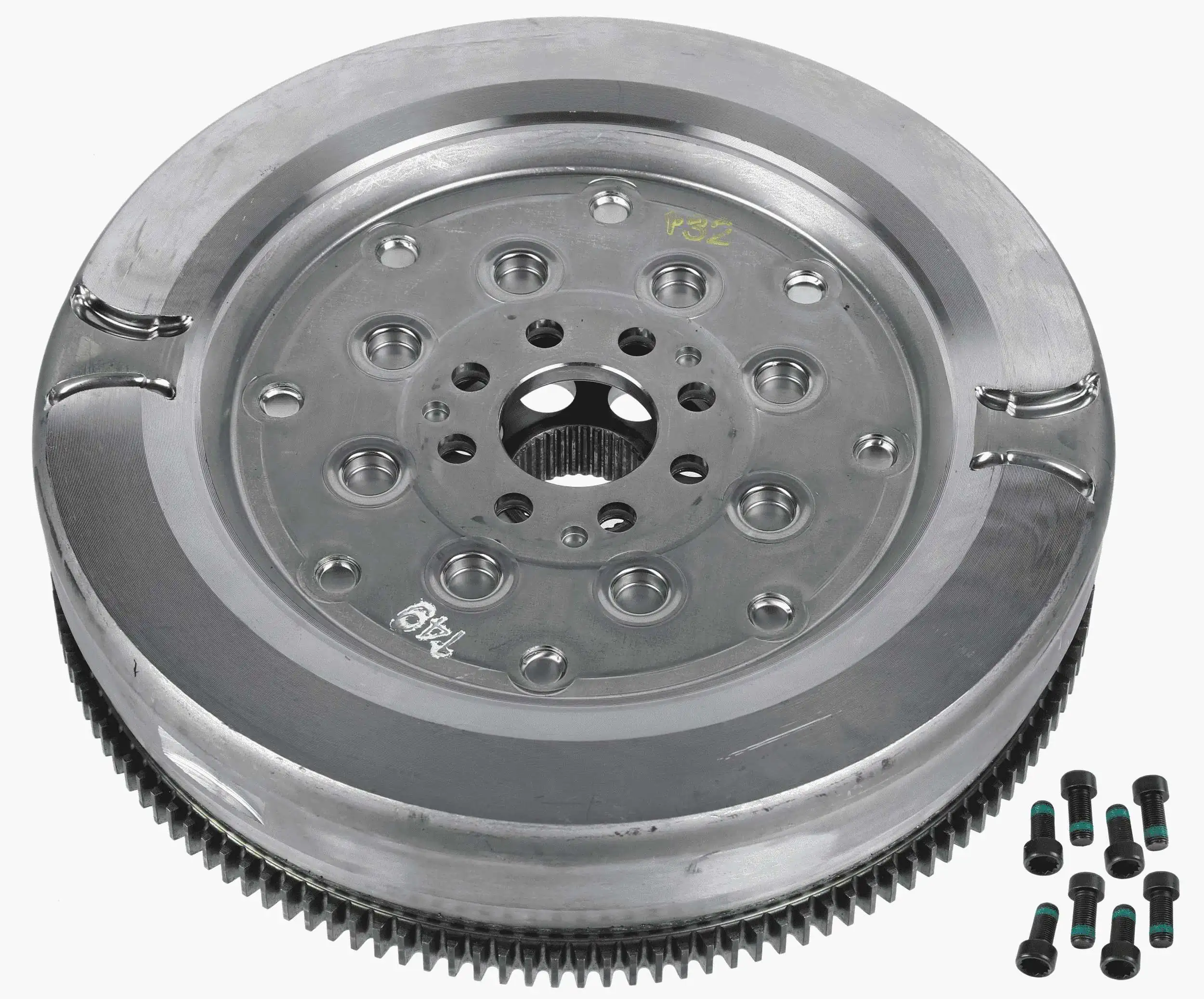 Volanta