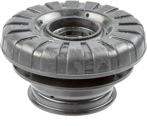 Rulment sarcina suport arc