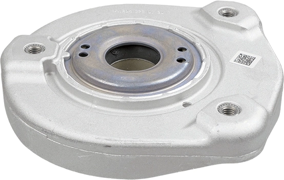 Rulment sarcina suport arc