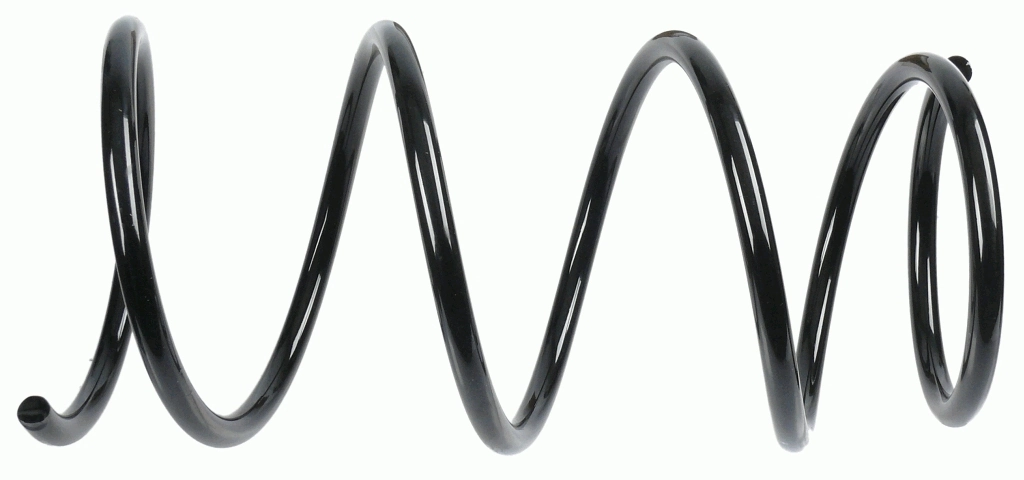 Arc suspensie