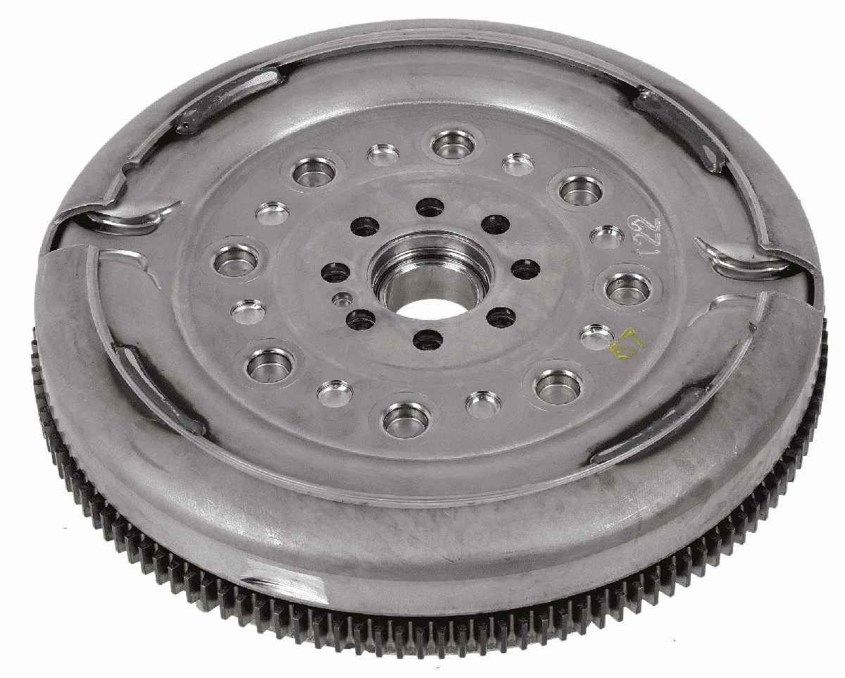 Volanta