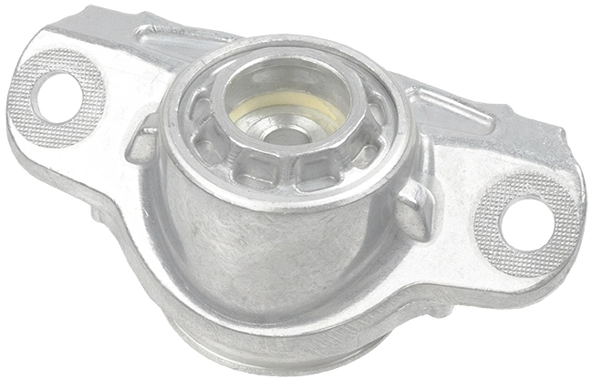Rulment sarcina suport arc