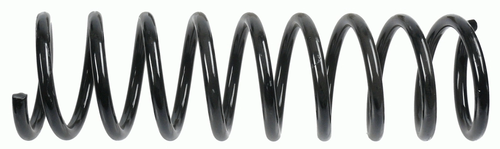 Arc suspensie