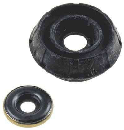 Set reparatie rulment flansa amortizor