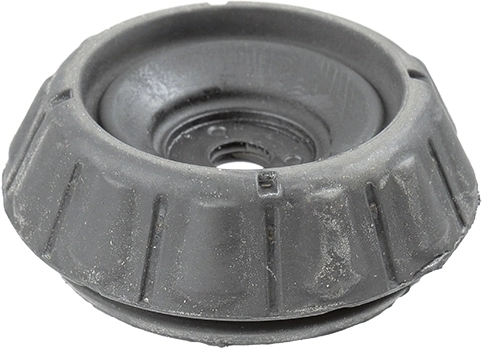 Rulment sarcina suport arc