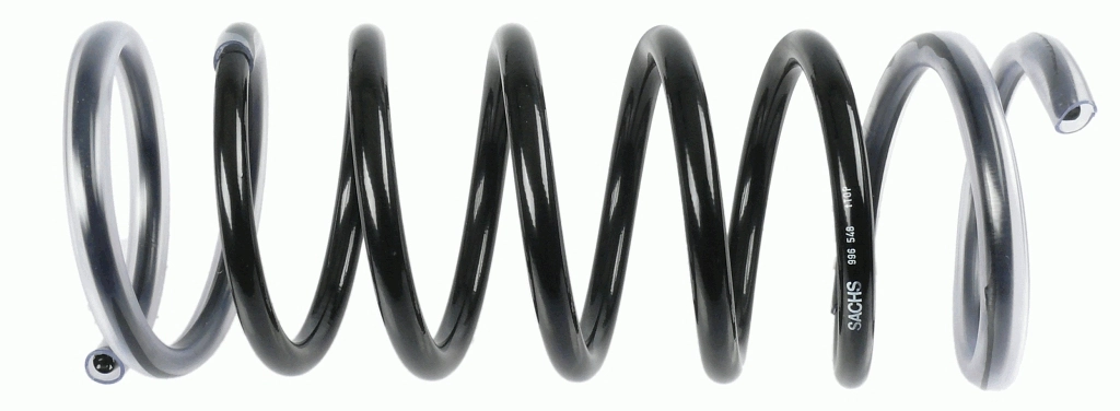 Arc suspensie
