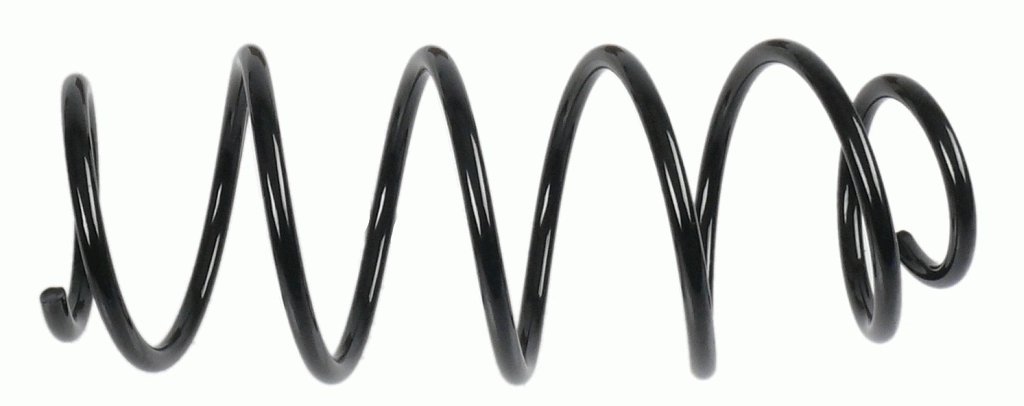 Arc suspensie