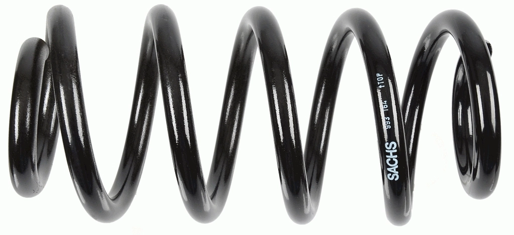 Arc suspensie