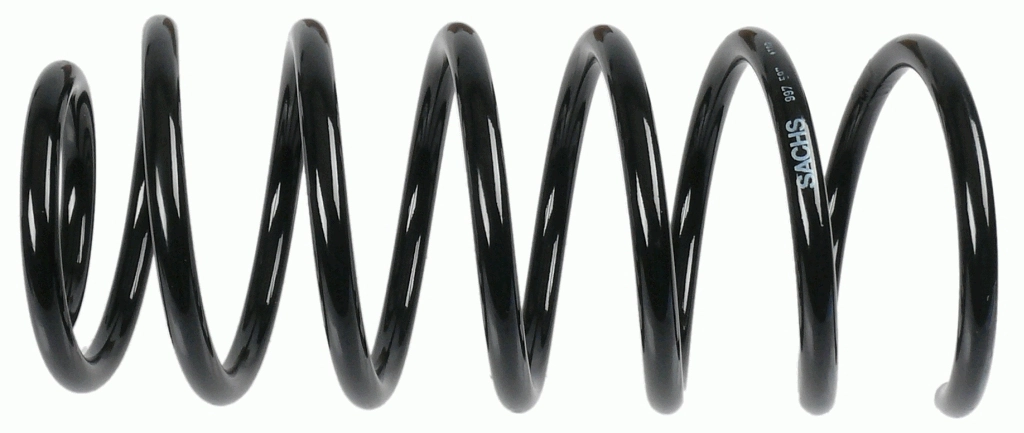 Arc suspensie