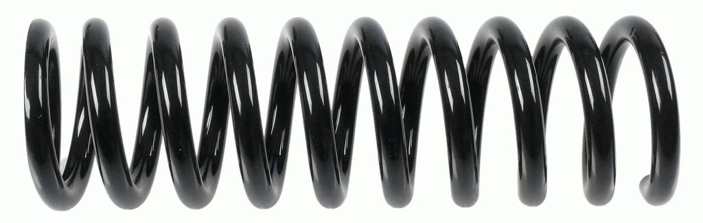 Arc spiral