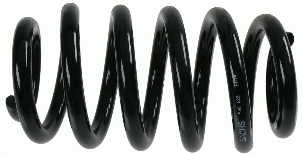 Arc suspensie