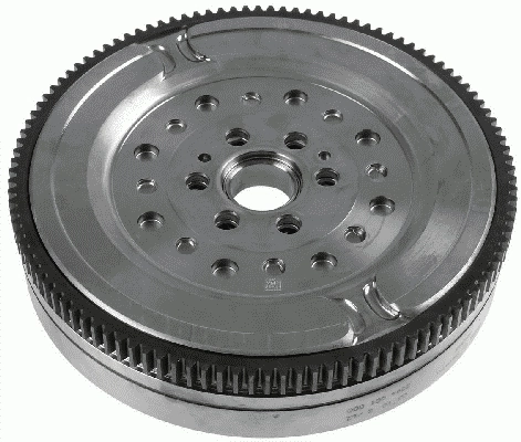 Volanta