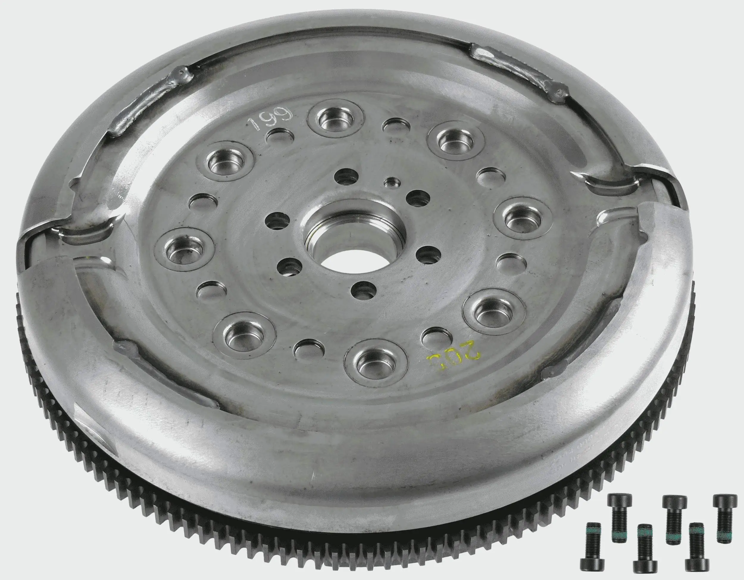 Volanta