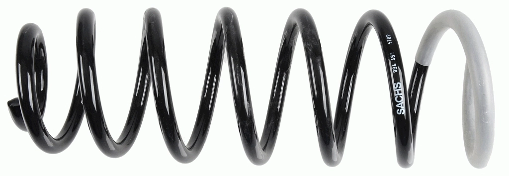 Arc suspensie