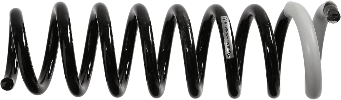 Arc suspensie