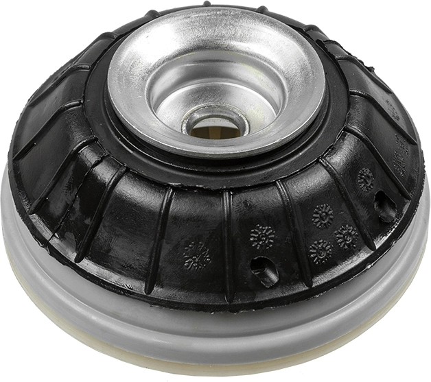 Rulment sarcina suport arc