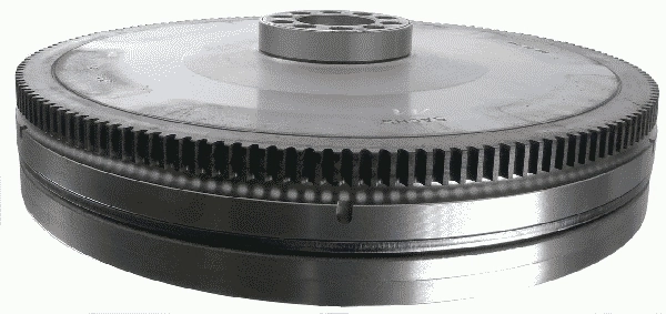 Volanta