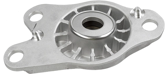 Rulment sarcina suport arc