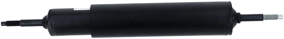 Amortizor