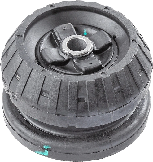 Rulment sarcina suport arc