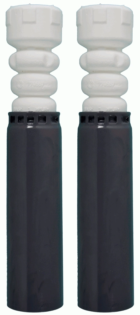 Set protectie praf amortizor