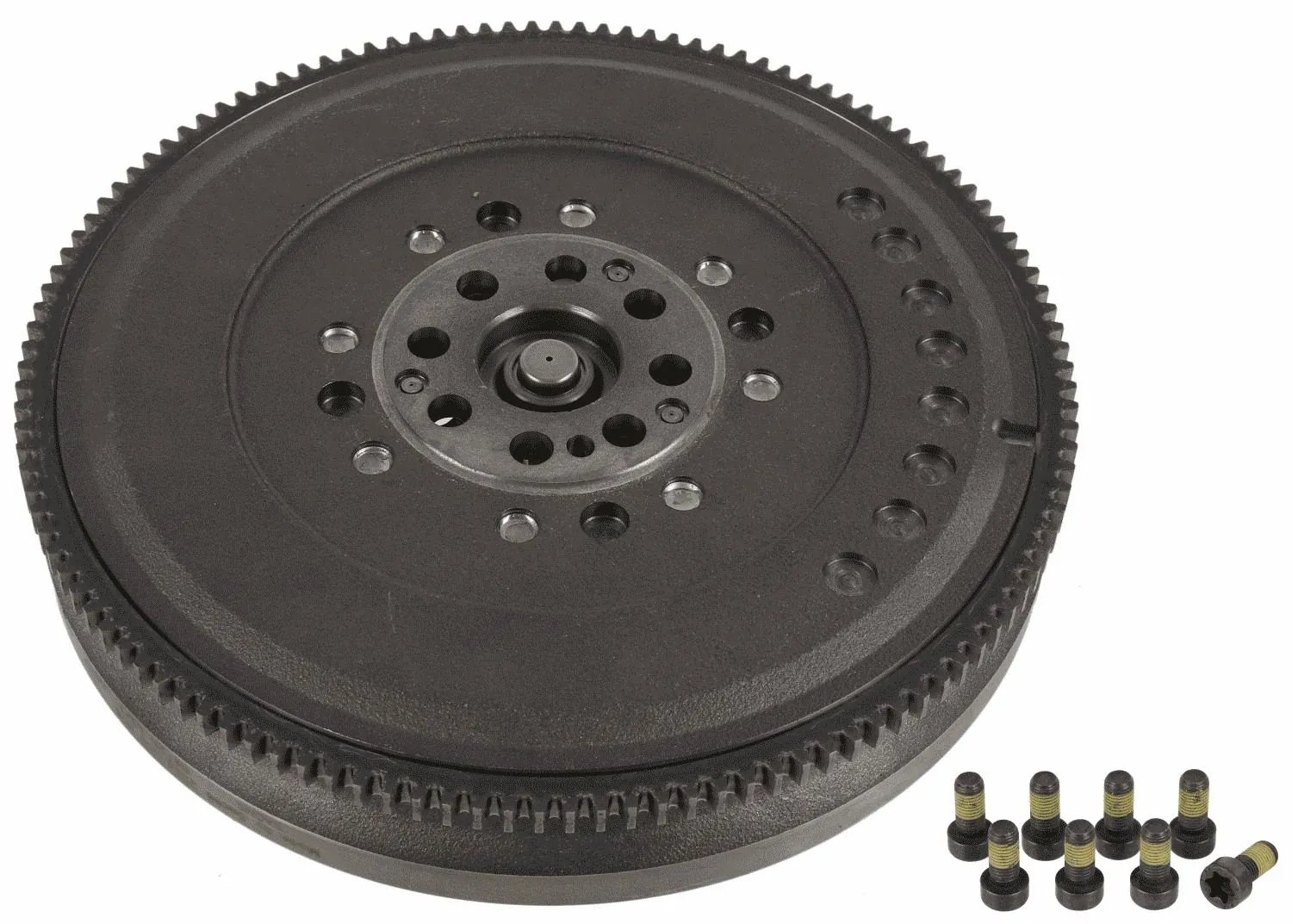 Volanta BMW E81/E87/E90/E60/E83/E84 05-