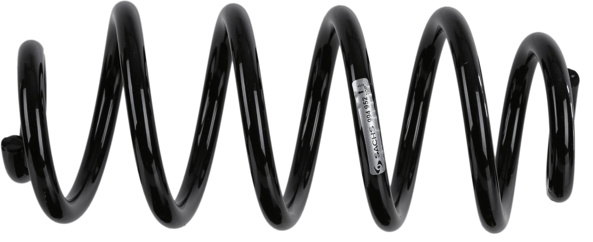Arc suspensie