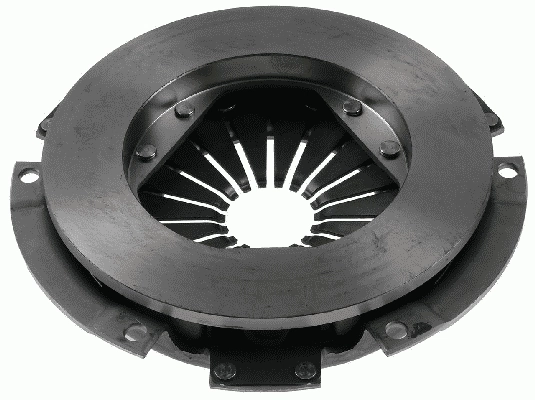 Placa presiune ambreiaj