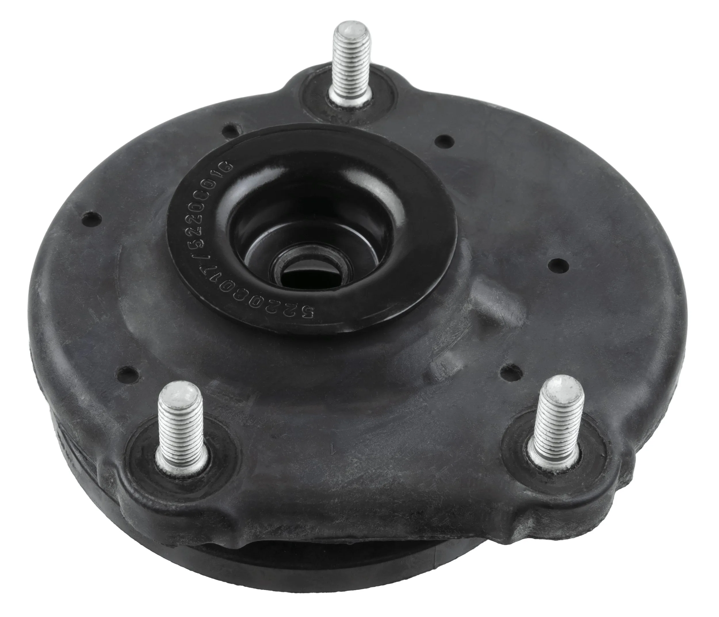 Rulment sarcina suport arc