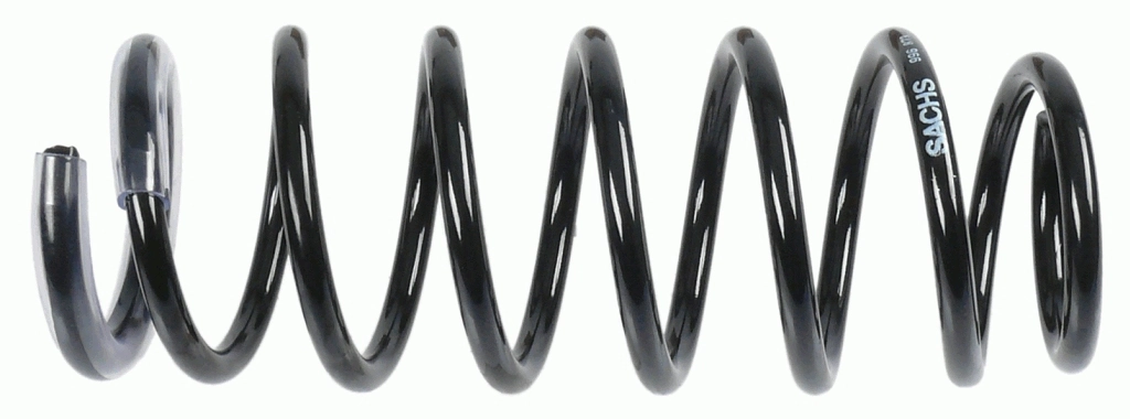 Arc suspensie