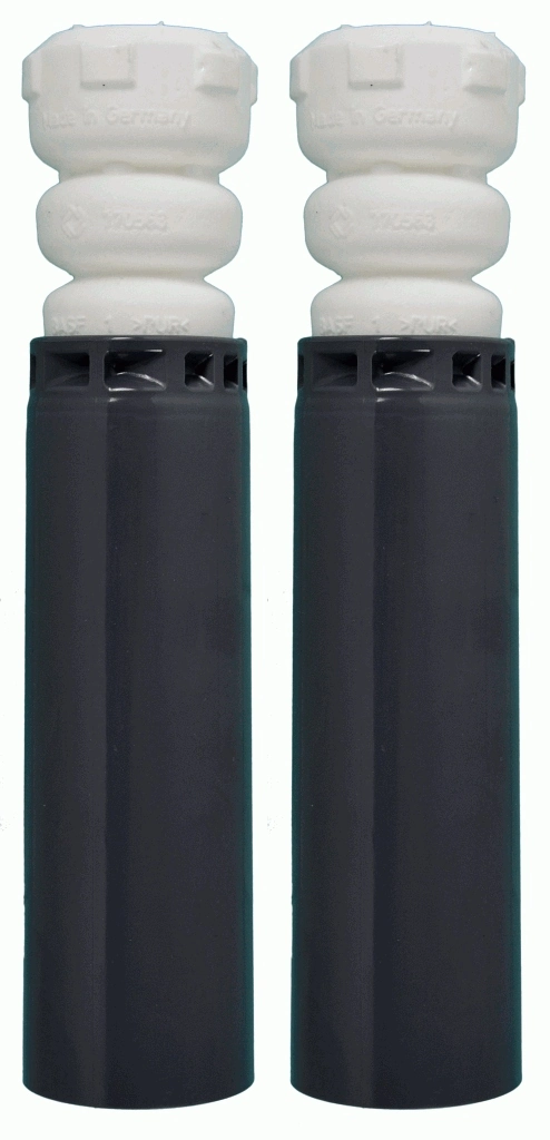 Set protectie praf amortizor